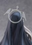 1/7 ブルーアーカイブ Blue Archive サクラコ マックスファクトリー, MAX15070, by マックスファクトリー
