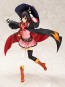 1/7 CAworks 映画 この素晴らしい世界に祝福を!紅伝説 めぐみん 学生服ver. (再販) カドカワ, KDK97977, by 角川書店