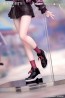 1/8 Gift+ アークナイツ エクシア 音律の旅VER. ミートス, MTS11509, by ミートス