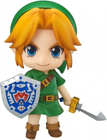 劇場版 グリッドマン ユニバース THE合体 超合体超人 DXフルパワーグリッドマン グッドスマイルカンパニー, GSC89041, by グッドスマイルカンパニー