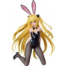 1/6 To LOVEる とらぶる ダークネス 金色の闇 バニーVer. フリーイング, FRE13466, by FREEing