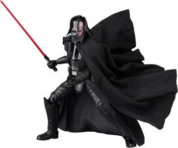MAFEX DARTH VADER (TM) （Obi-Wan Kenobi Ver.）  メディコム・トイ, MED72669, by メディコム・トイ
