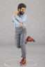 POP UP PARADE RRR コムラム・ビーム グッドスマイルカンパニー, GSC48180, by グッドスマイルカンパニー
