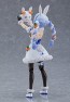figma ホロライブプロダクション 兎田ぺこら マックスファクトリー, MAX67611, by マックスファクトリー