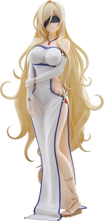 POP UP PARADE ゴブリンスレイヤーⅡ 剣の乙女 L size グッドスマイルカンパニー, GSC80765, by グッドスマイルカンパニー