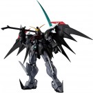 GUNDAM UNIVERSE 機動戦士ガンダムW Endless Waltz XXXG-01D2 GUNDAM DEATHSCYTHE HELL(EW) バンダイ, BAC61876, by バンダイ