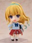 ねんどろいど ようこそ実力至上主義の教室へ 軽井沢恵 カドカワ, KDK98017, by 角川書店