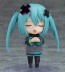 ねんどろいど 劇場版プロジェクトセカイ 壊れたセカイと歌えないミク 初音ミク 閉ざされた窓のセカイVer. グッドスマイルカンパニー, GSC88686, by グッドスマイルカンパニー