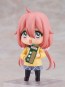 ねんどろいど ゆるキャン△ 各務原なでしこ 制服Ver. マックスファクトリー, MAX68960, by マックスファクトリー
