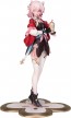 1/8 Gift+ 崩壊:スターレイル 三月なのか・巡狩 ミートス, MTS71805, by ミートス