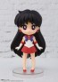 Figuarts mini 美少女戦士セーラームーン セーラーマーズ バンダイ, BAN76477, by バンダイ