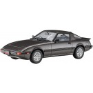 1/24 マツダ サバンナ RX-7 (SA22C) 後期型 ターボ GT ハセガワ, HAS11520, by ハセガワ