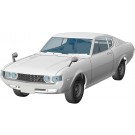 1/32 トヨタ セリカ LB 1600GT ホワイトスピリット ハセガワ, HAS20017, by ハセガワ