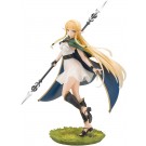 1/7 ユニコーンオーバーロード エルトリンデ コトブキヤ, KBY64182, by コトブキヤ