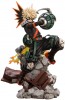 1/8 ARTFX J 僕のヒーローアカデミア 爆豪勝己 Ver.2 コトブキヤ, KBY34901, by コトブキヤ