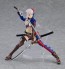 figma Fate/Grand Order バーサーカー/宮本武蔵 マックスファクトリー, MAX68113, by マックスファクトリー
