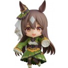 ねんどろいど ウマ娘 プリティーダービー サトノダイヤモンド グッドスマイルカンパニー, GSC93147, by グッドスマイルカンパニー