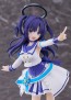 POP UP PARADE ブルーアーカイブ Blue Archive ユウカ イタズラ☆ストレート Ver. グッドスマイルカンパニー, GSC48203, by グッドスマイルカンパニー