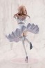 1/7 学園アイドルマスター 姫崎莉波-clumsy trick- コトブキヤ, KBY66469, by コトブキヤ
