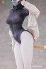 1/7 昇玖先生の舞踏教室 エンソウトイズ, EST27260, by エンソウトイズ