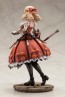 1/7 ユニコーンオーバーロード スカーレット コトブキヤ, KBY64175, by コトブキヤ