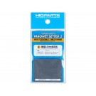 マグネットセッター2 3.0mm磁石用(1枚入) ハイキューパーツ, HIQ77804, by ハイキューパーツ