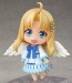 ねんどろいど 盾の勇者の成り上がり フィーロ グッドスマイルカンパニー, GSC20457, by グッドスマイルカンパニー