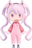 HELLO! GOOD SMILE 勝利の女神 NIKKE アリス グッドスマイルカンパニー, GSC60847, by グッドスマイルカンパニー
