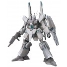 1/144 HGUC　ｼﾙｳﾞｧ･ﾊﾞﾚﾄ, BAN51406, by バンダイ