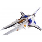 1/144 ビックバイパーver.グラディウスIV[限定デカールセット] PLUM, PLM83893, by PLUM