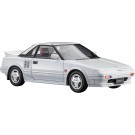 1/24 トヨタ MR2 (AW11) 前期型 ホワイトランナー ハセガワ, HAS06564, by ハセガワ