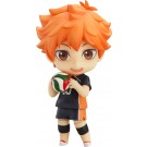 ねんどろいど ハイキュー!! 日向翔陽 (再販) グッドスマイルカンパニー, GSC92447, by グッドスマイルカンパニー