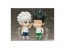 ねんどろいど HUNTER×HUNTER キルア=ゾルディック フリーイング, FRE98959, by FREEing