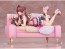 1/7 アイドルマスター シンデレラガールズ: 一ノ瀬 志希 ドルチェ・プエラVer. アルター, ALT07729, by アルター