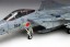 1/72 航空自衛隊 主力戦闘機 F-15J ｲｰｸﾞﾙ プラッツ, PLZ26863, by プラッツ
