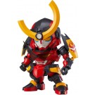 MODEROID 天元突破グレンラガン グレンラガン (再販) グッドスマイルカンパニー, GSC84435, by グッドスマイルカンパニー