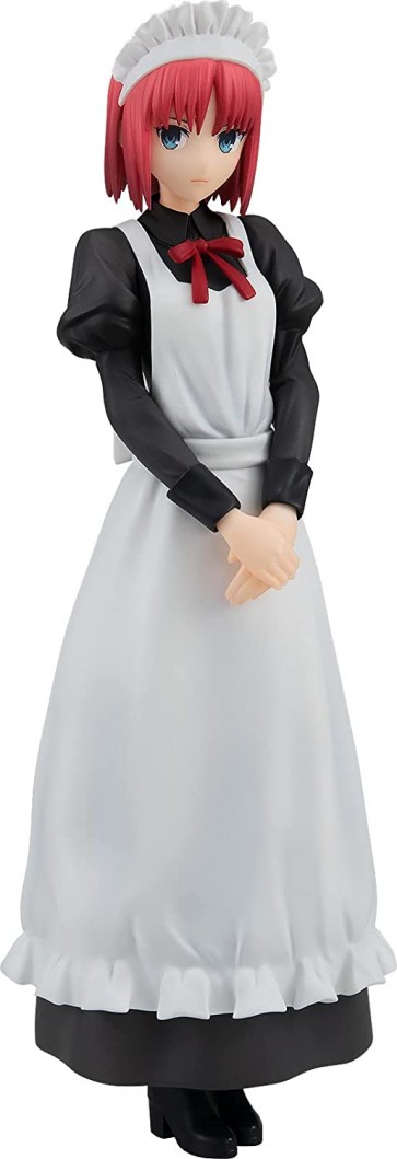 POP UP PARADE 月姫 A piece of blue glass moon 翡翠 グッドスマイルカンパニー, GSC47244, by グッドスマイルカンパニー