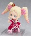ねんどろいど Re ゼロから始める異世界生活 ベアトリス グッドスマイルカンパニー, GSC23960, by グッドスマイルカンパニー