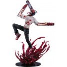 1/7 チェンソーマン グッドスマイルカンパニー, GSC05246, by グッドスマイルカンパニー