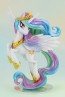 1/7 MY LITTLE PONY美少女 プリンセスセレスティア コトブキヤ, KBY29754, by コトブキヤ