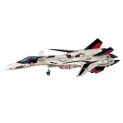1/72YF-19, HAS657090, by ハセガワ