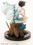 1/8 ARTFX J ハイキュー!! 及川 徹 コトブキヤ, KBY62676, by コトブキヤ
