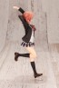1/8 やはり俺の青春ラブコメはまちがっている。完 由比ヶ浜結衣 (再販) コトブキヤ, KBY56378, by コトブキヤ