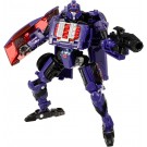 トランスフォーマーレガシー TL-55 シャドウストライカー タカラトミー, TAK09620, by タカラトミー