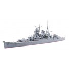 1/700 WL 三隈, TAM31342, by タミヤ