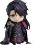 ねんどろいど 恋とプロデューサー~EVOL×LOVE~ ゼン 魔王 Ver. ねんどろいどグッドスマイルカンパニー, GSC23151, by グッドスマイルカンパニー