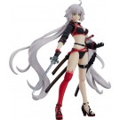 figma Fate/Grand Order バーサーカー/ジャンヌ･ダルク〔オルタ〕 マックスファクトリー, MAX66225, by マックスファクトリー