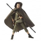 スター・ウォーズ ブラックシリーズ 6インチフィギュア レイ（アイランド・ジャーニー） タカラトミー, TAK10996, by タカラトミー