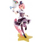 1/7 Re:ゼロから始める異世界生活 ラム 生誕祭Ver. カドカワ, KDK49466, by 角川書店