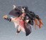 figma 鬼滅の刃 竈門禰豆子 鬼滅の刃マックスファクトリー, MAX67178, by マックスファクトリー